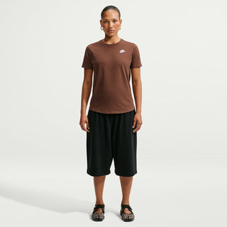 Club Tee - Womens