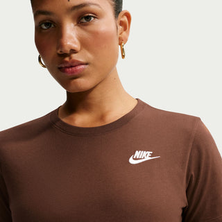 Club Tee - Womens