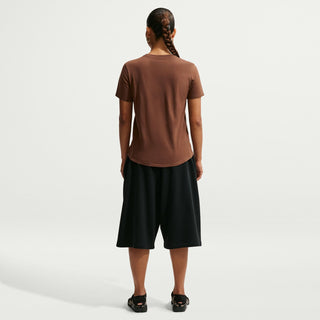 Club Tee - Womens