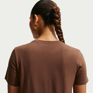 Club Tee - Womens