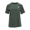 Club Tee - Womens