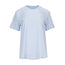 Club Tee - Womens