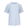 Club Tee - Womens