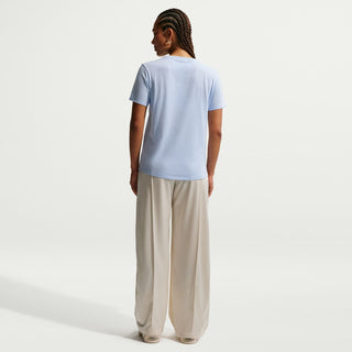 Club Tee - Womens