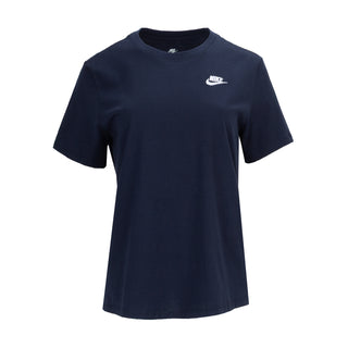 Club Tee - Womens