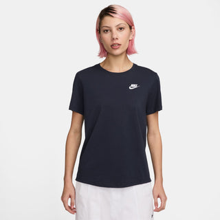 Club Tee - Womens