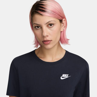 Club Tee - Womens