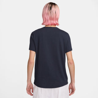Club Tee - Womens