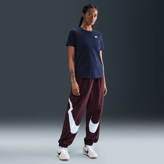 Club Tee - Womens