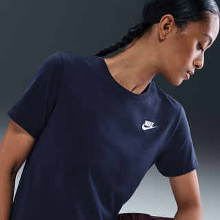 Club Tee - Womens