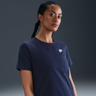 Club Tee - Womens