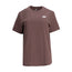 Club Tee - Womens
