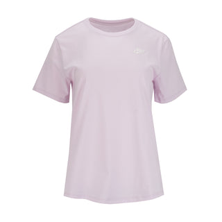 Club Tee - Womens