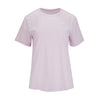Club Tee - Womens