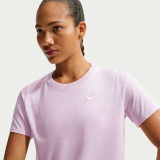 Club Tee - Womens