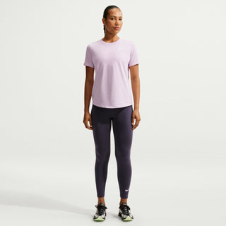 Club Tee - Womens