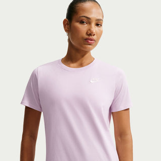 Club Tee - Womens