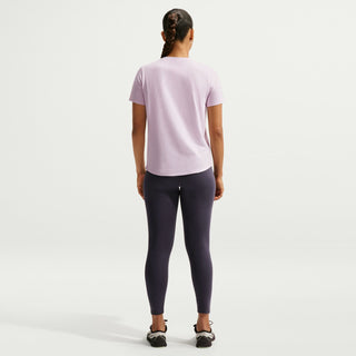 Club Tee - Womens