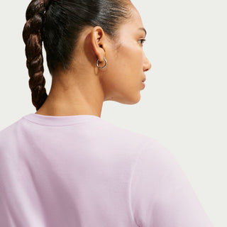 Club Tee - Womens