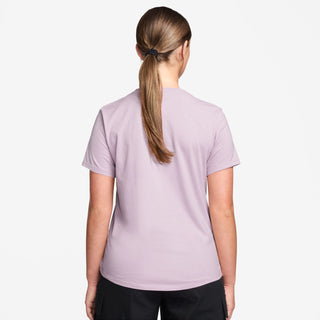 Club Tee - Womens