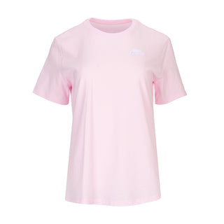 Club Tee - Womens