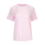 Club Tee - Womens