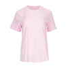 Club Tee - Womens
