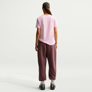 Club Tee - Womens