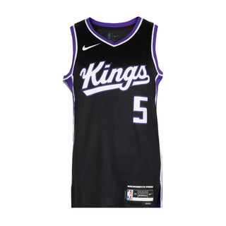 Kings Nike Fox Replica Jersey - Mens