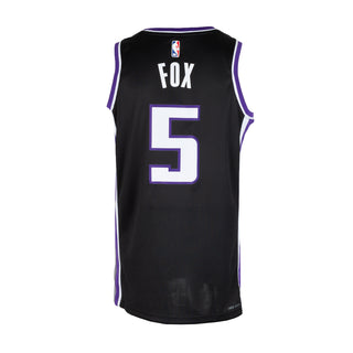 Kings Nike Fox Replica Jersey - Mens