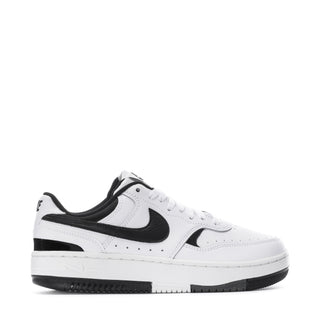 Gamma Force - Womens