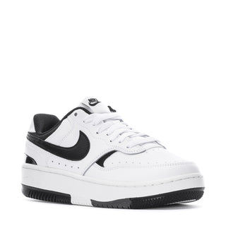 Gamma Force - Womens