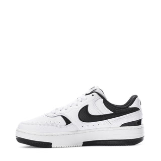 Gamma Force - Womens