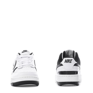 Gamma Force - Womens