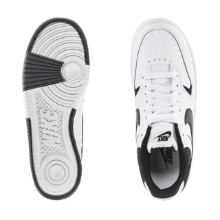 Gamma Force - Womens