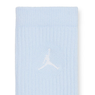 3 Pack Unisex Everyday Crew