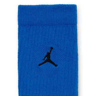 3 Pack Unisex Everyday Crew