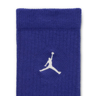 3 Pack Unisex Everyday Crew