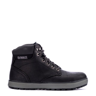 Plasma 6" Steel Toe - Mens