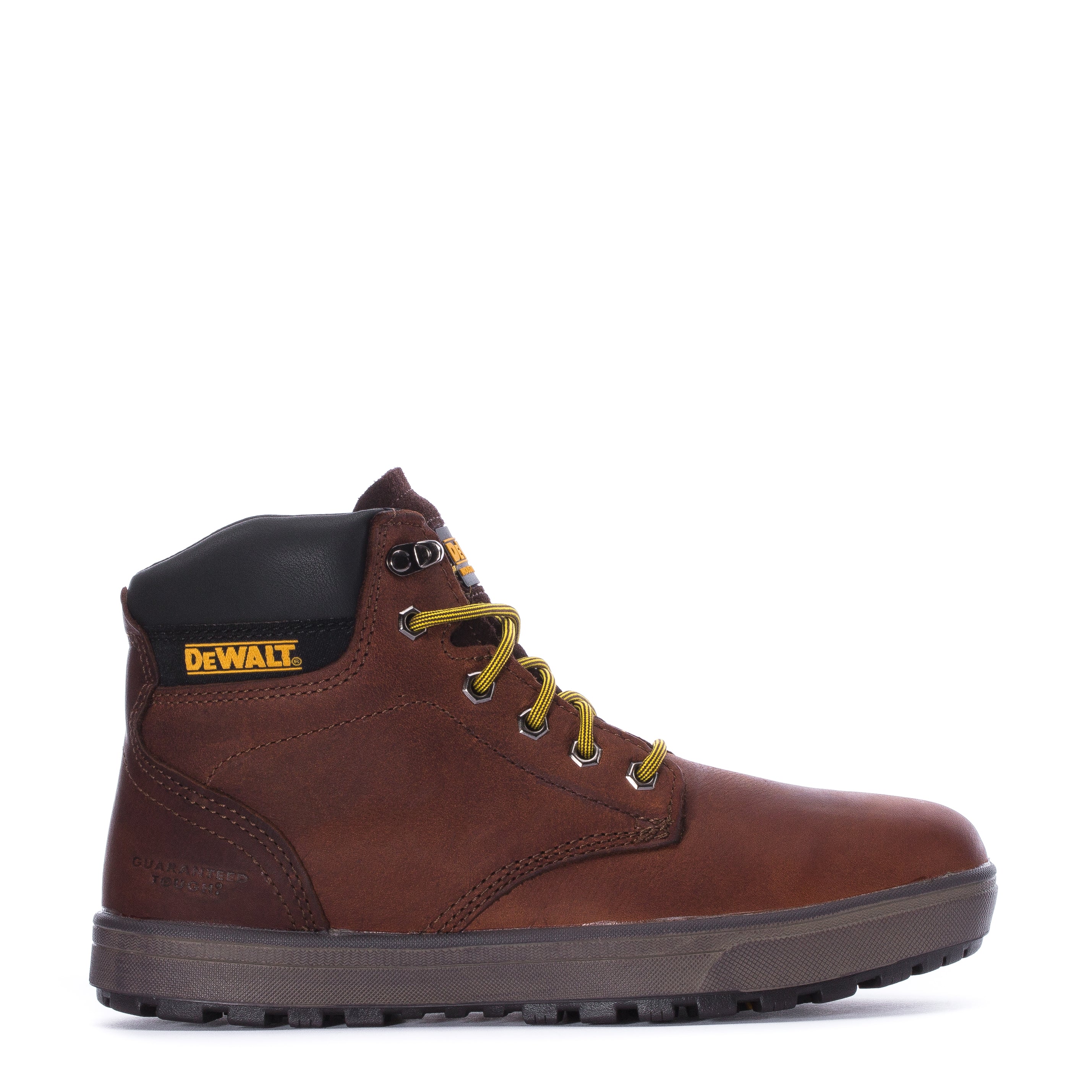 Dewalt plasma boots sales