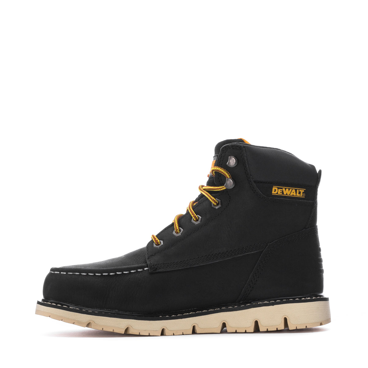 Dewalt moc toe boots sales