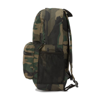 Basic Backpack