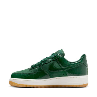 Air Force 1 '07 LX - Womens