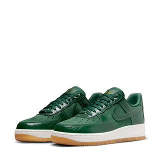 Air Force 1 '07 LX - Womens