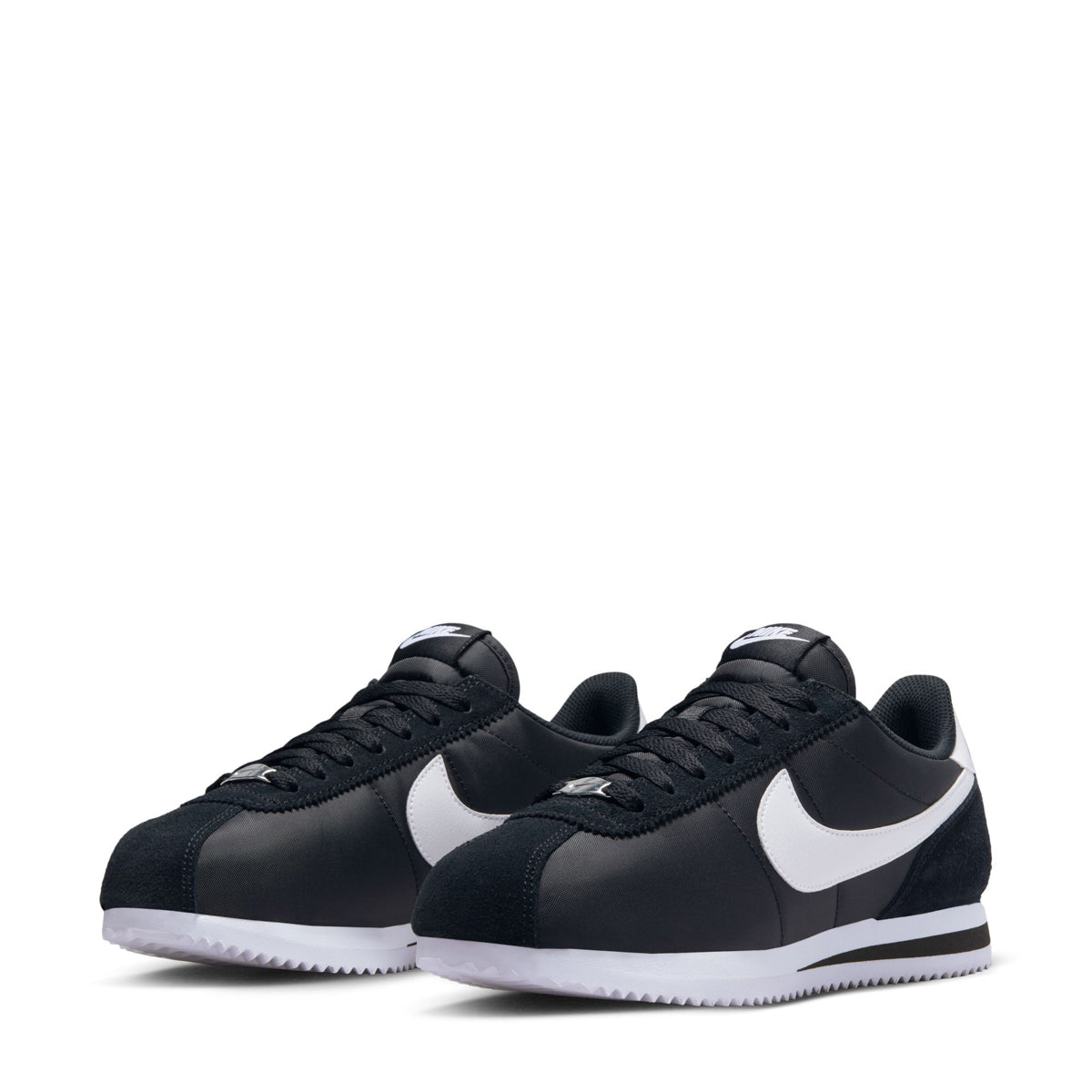 Ultra Breathe Nike Cortez Phylon Nike Phylon Cortez Store