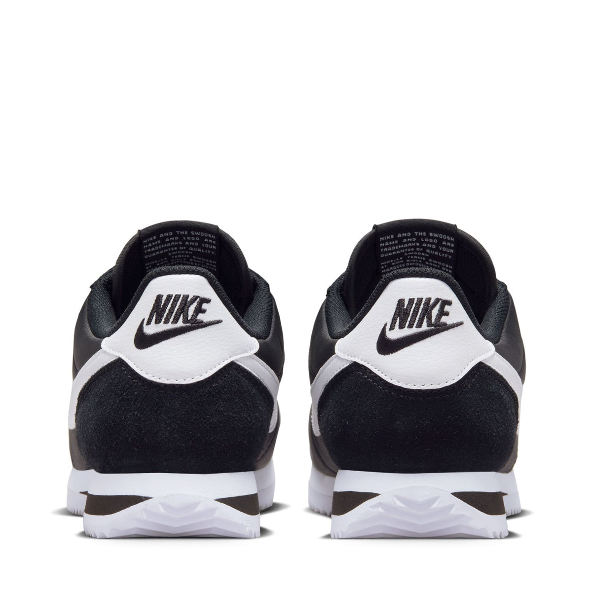 Cortez Womens – ShopWSS