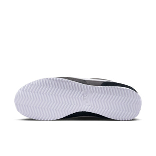 Cortez - Womens