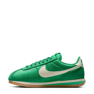 Cortez TXT - Womens