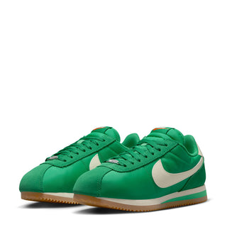 Cortez TXT - Womens