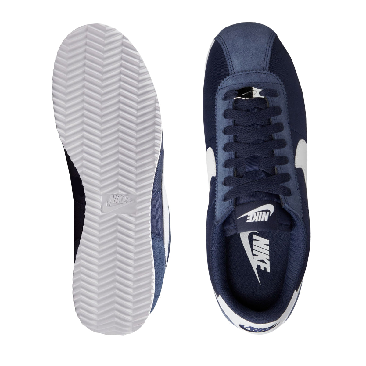 Cortez Womens – ShopWSS